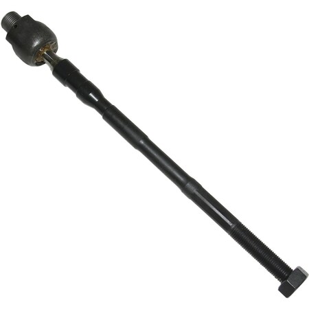 Op Parts Tie Rod End, 43949020 43949020